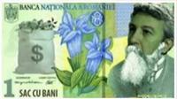 Imagine atasata: colaj-Dan-Diaconescu-sac-de-bani-21-aufmacher-263491-23-556a71133be341d59ae7be10cacd2523.jpg
